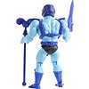 Skeletor Origins Motu (HGH45)