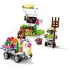 Il giardino dei fiori di Olivia - Lego Friends (41425)