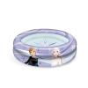 Piscina Frozen 2 Anelli D.100