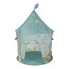 Tenda Casetta Forest Friends (2013844)