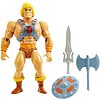 Origins He-Man Motu (HGH44)