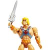 Origins He-Man Motu (HGH44)