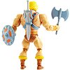 Origins He-Man Motu (HGH44)