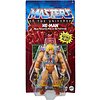 Origins He-Man Motu (HGH44)