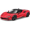 D/C Ferrari SF90 Stradale - Signature Series 1:18 (16911)