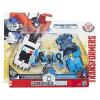 Transformers CC Lunar Force Primestrong