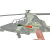 Elicottero militare 1:50 (4912)