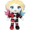 Peluche Dc Comics Harley Quinn 27cm