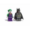 Batmobile: inseguimento di Joker - Lego Super Heroes (76119)