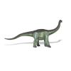 Dinosauro Apatosaurus Medium (CL1525K)