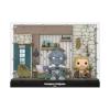 Avengers - Endgame - Thor's House - Marvel: Funko Pop! Moment Deluxe