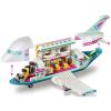 L'aereo di Heartlake City - Lego Friends (41429)