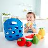 Cesto di frutta per bambini (E3169)