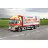 Camion DAF 95 Canvas Truck 1/24 (IT3914)