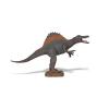 Dinosauro Spinosaurus Medium