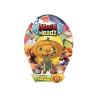 Mega Headz Single Figure Pack - articolo assortito 1 pz (HEW00211)