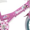 Bici 16