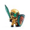 Draco Knight - Arty Toys Djeco (DJ06915)