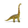 Dinosauro Brachiosaurus Medium (CL1518K)