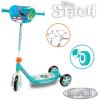 Monopattino Tre Ruote Stitch