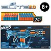 Fucile Nerf Elite 2.0 Echocs 10