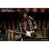 Jimi Hendrix 1/6 Action Figure