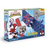 Pista Spidey (7600180918)