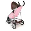 Passeggino Per Bambol  Jogger Sport (BAY39920AA)