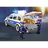 Auto della Polizia - Playmobil City Action (6920)