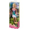 Barbie I Can Be Tennista