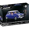 Mini Cooper (70921)