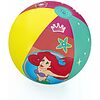 Pallone mare Principesse Disney cm 51 (91042)