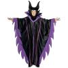 Costume Adulto Strega S