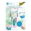 Set Acchiappasogni Bimbi