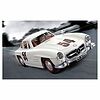 Mercedes-Benz 300 SL (70922)