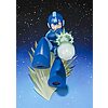 Mega Man Zero Mega Man Figuarts