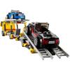 Autotrasportatore - Lego City (60060)
