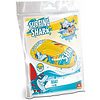 Canotto Surfing Shark cm 112 (16922)