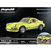 Porsche 911 Carrera RS 2.7 (70923)