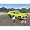 Porsche 911 Carrera RS 2.7 (70923)