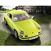 Porsche 911 Carrera RS 2.7 (70923)