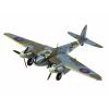 Aereo D.H. Mosquito Bomber 1/48 (RV03923)