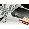 X-Wing Fighter (3601)