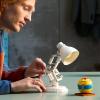 Disney Pixar Luxo Jr. (21357)