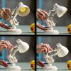 Disney Pixar Luxo Jr. (21357)