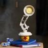 Disney Pixar Luxo Jr. (21357)