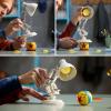 Disney Pixar Luxo Jr. (21357)