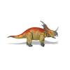 Dinosauro Styracosaurus Medium (CL1521K)
