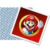 Memory Super Mario (20925)