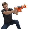 Pistola Nerf FALCONFIRE